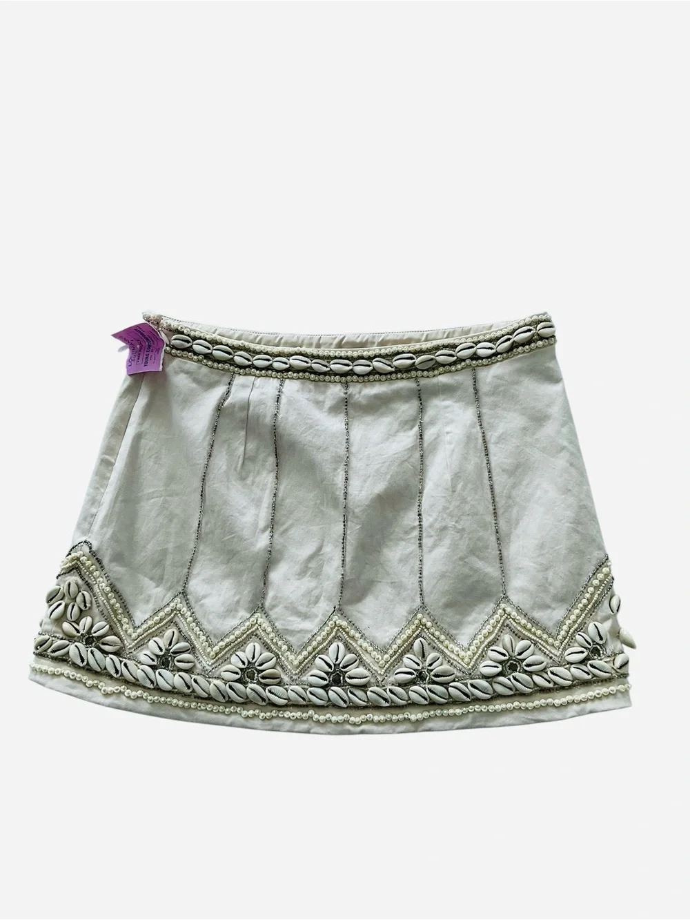 Free People brand new